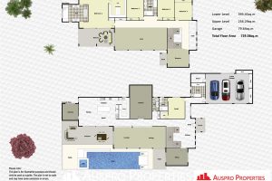 18 Ardara Court, Logan Village , QLD 4207 Australia