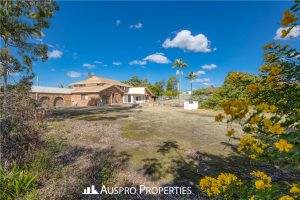 417 Gowan Road, Calamvale , QLD 4116 Australia