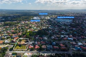 417 Gowan Road, Calamvale , QLD 4116 Australia