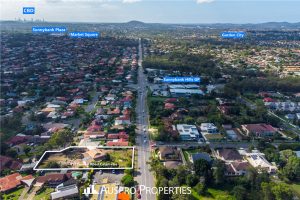417 Gowan Road, Calamvale , QLD 4116 Australia