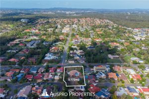 417 Gowan Road, Calamvale , QLD 4116 Australia