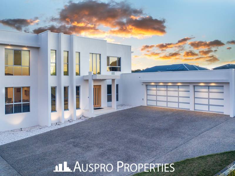 18 Ardara Court, Logan Village , QLD 4207 Australia