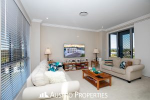 18 Ardara Court, Logan Village , QLD 4207 Australia
