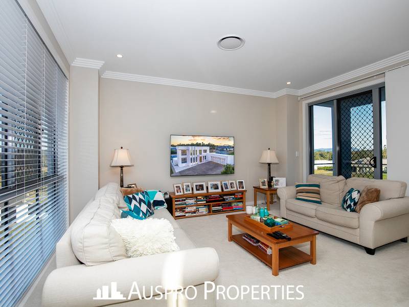 18 Ardara Court, Logan Village , QLD 4207 Australia