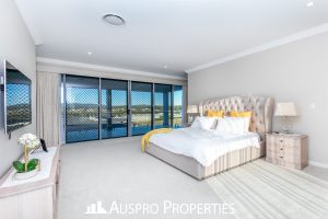 18 Ardara Court, Logan Village , QLD 4207 Australia