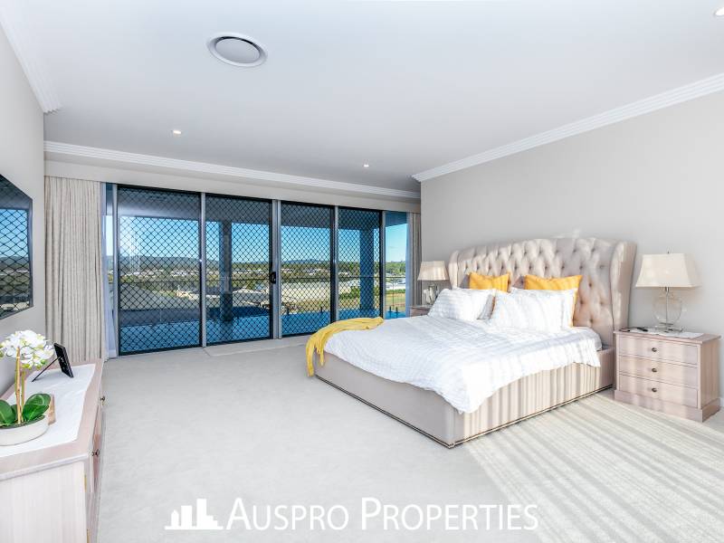 18 Ardara Court, Logan Village , QLD 4207 Australia
