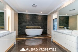 18 Ardara Court, Logan Village , QLD 4207 Australia