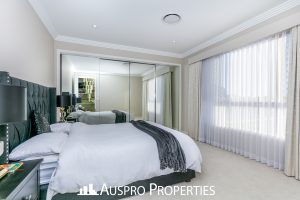 18 Ardara Court, Logan Village , QLD 4207 Australia