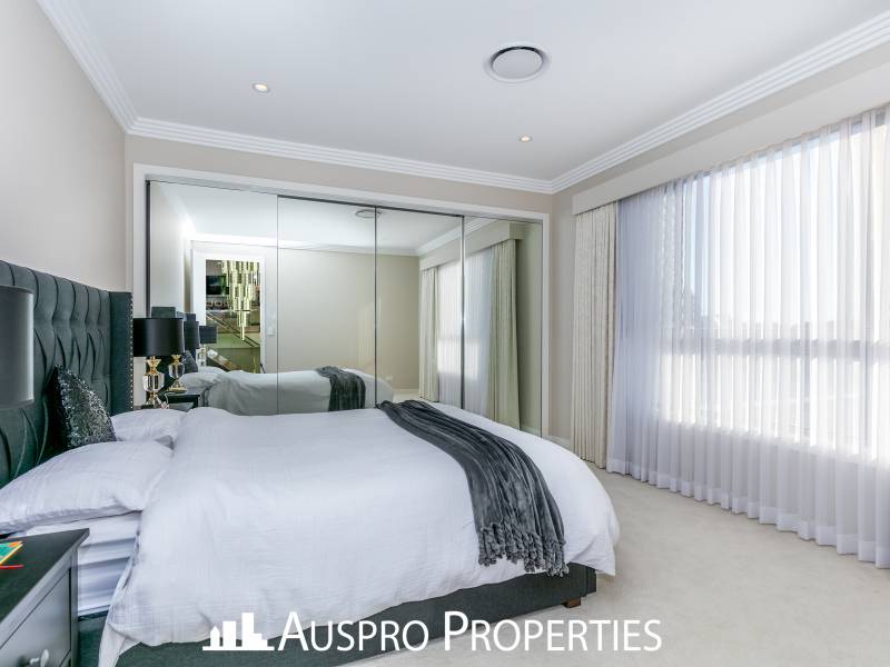 18 Ardara Court, Logan Village , QLD 4207 Australia