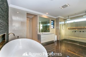 18 Ardara Court, Logan Village , QLD 4207 Australia