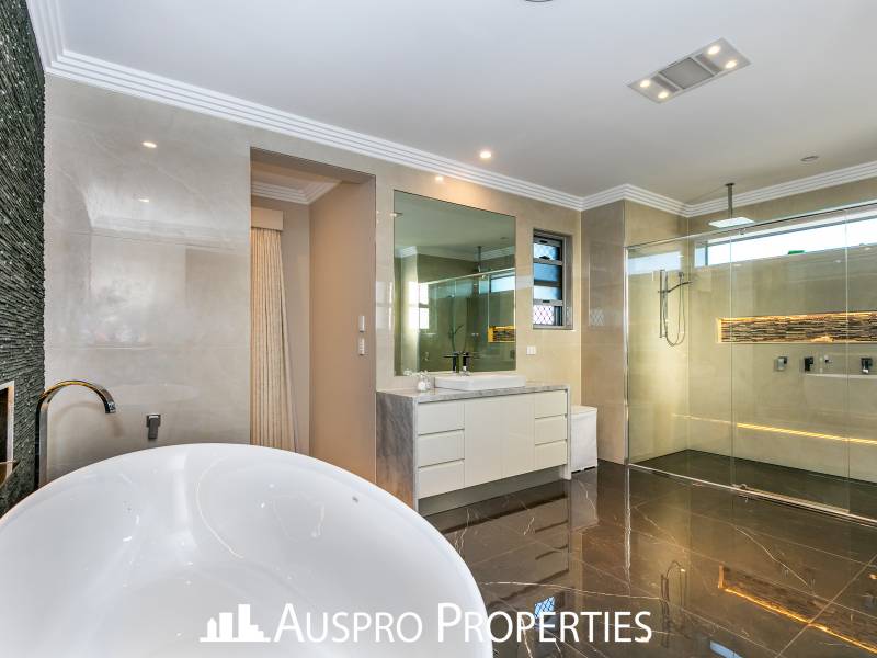 18 Ardara Court, Logan Village , QLD 4207 Australia