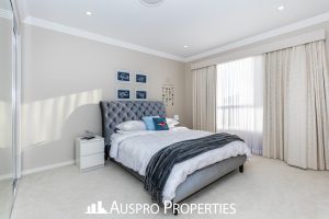 18 Ardara Court, Logan Village , QLD 4207 Australia