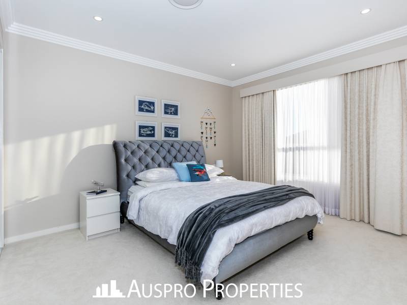 18 Ardara Court, Logan Village , QLD 4207 Australia