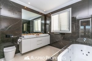 18 Ardara Court, Logan Village , QLD 4207 Australia