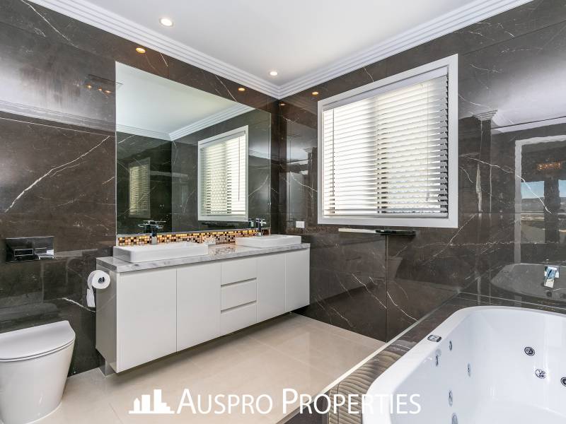 18 Ardara Court, Logan Village , QLD 4207 Australia