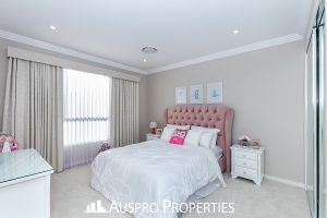 18 Ardara Court, Logan Village , QLD 4207 Australia