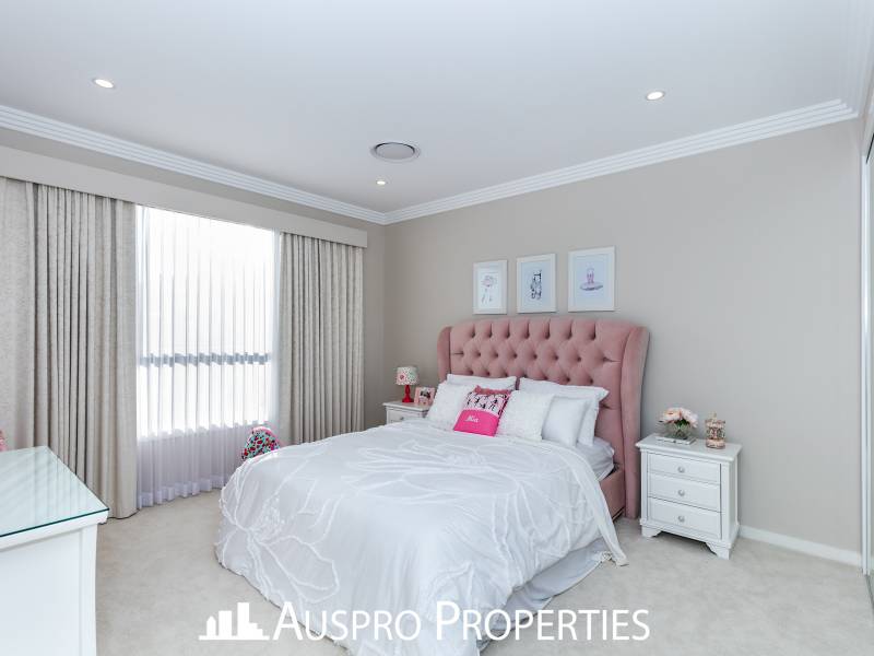 18 Ardara Court, Logan Village , QLD 4207 Australia