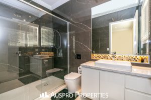 18 Ardara Court, Logan Village , QLD 4207 Australia