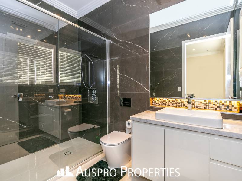 18 Ardara Court, Logan Village , QLD 4207 Australia