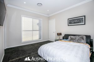 18 Ardara Court, Logan Village , QLD 4207 Australia