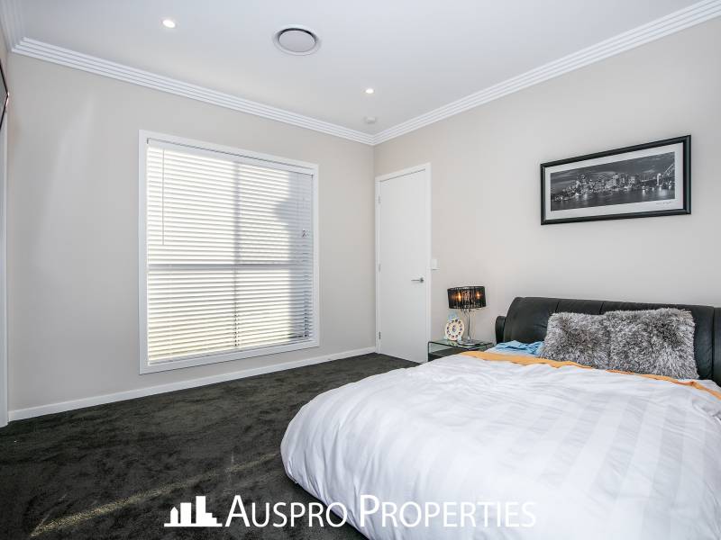 18 Ardara Court, Logan Village , QLD 4207 Australia