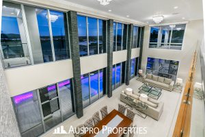 18 Ardara Court, Logan Village , QLD 4207 Australia