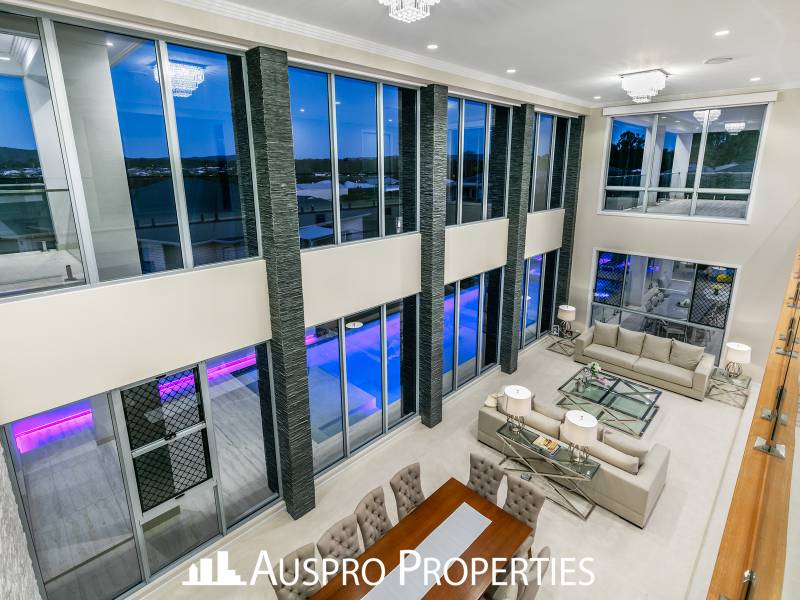18 Ardara Court, Logan Village , QLD 4207 Australia