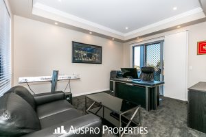 18 Ardara Court, Logan Village , QLD 4207 Australia