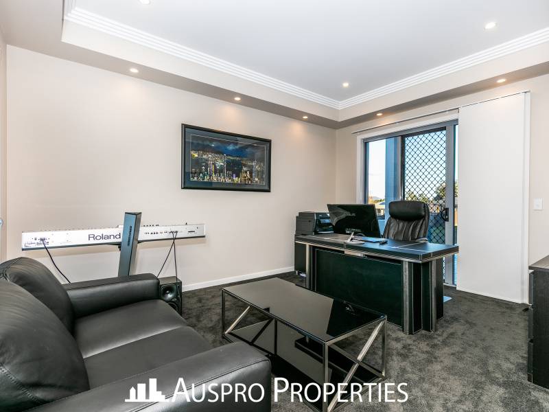 18 Ardara Court, Logan Village , QLD 4207 Australia