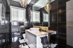 18 Ardara Court, Logan Village , QLD 4207 Australia