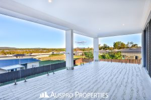 18 Ardara Court, Logan Village , QLD 4207 Australia