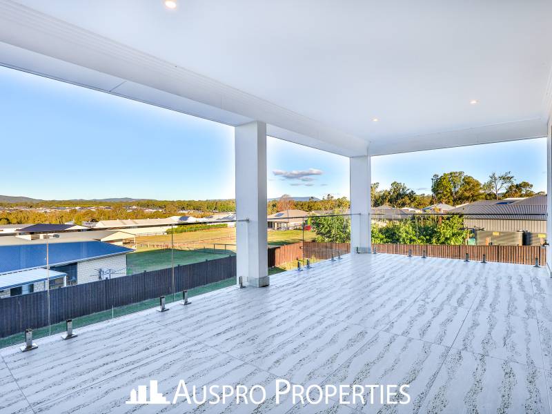 18 Ardara Court, Logan Village , QLD 4207 Australia