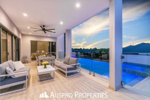18 Ardara Court, Logan Village , QLD 4207 Australia