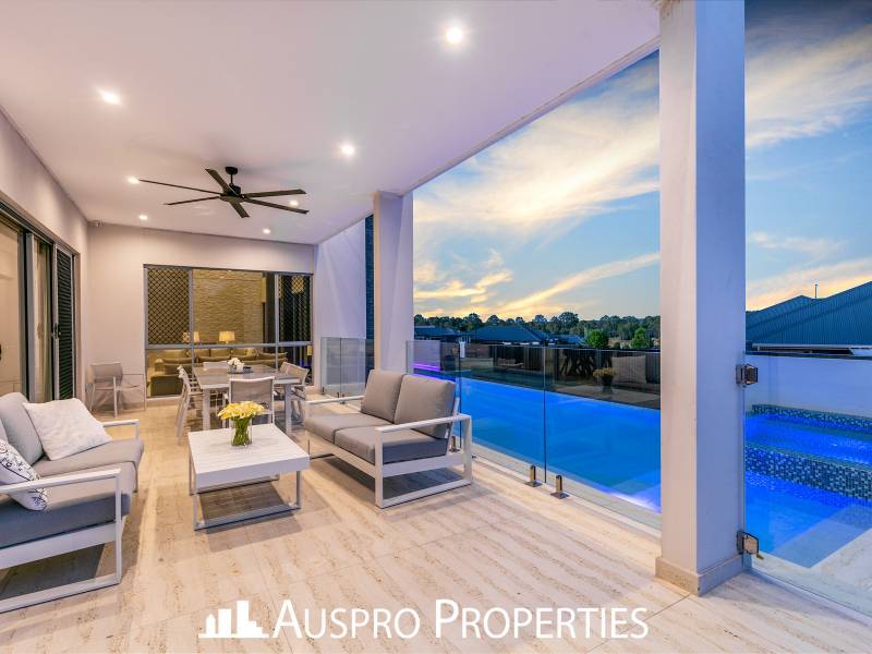 18 Ardara Court, Logan Village , QLD 4207 Australia