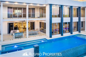 18 Ardara Court, Logan Village , QLD 4207 Australia