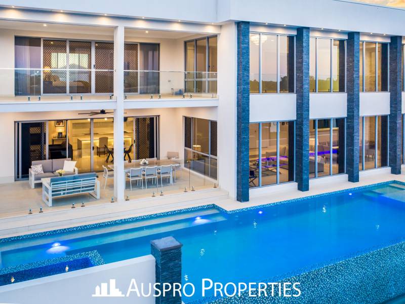 18 Ardara Court, Logan Village , QLD 4207 Australia