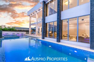 18 Ardara Court, Logan Village , QLD 4207 Australia