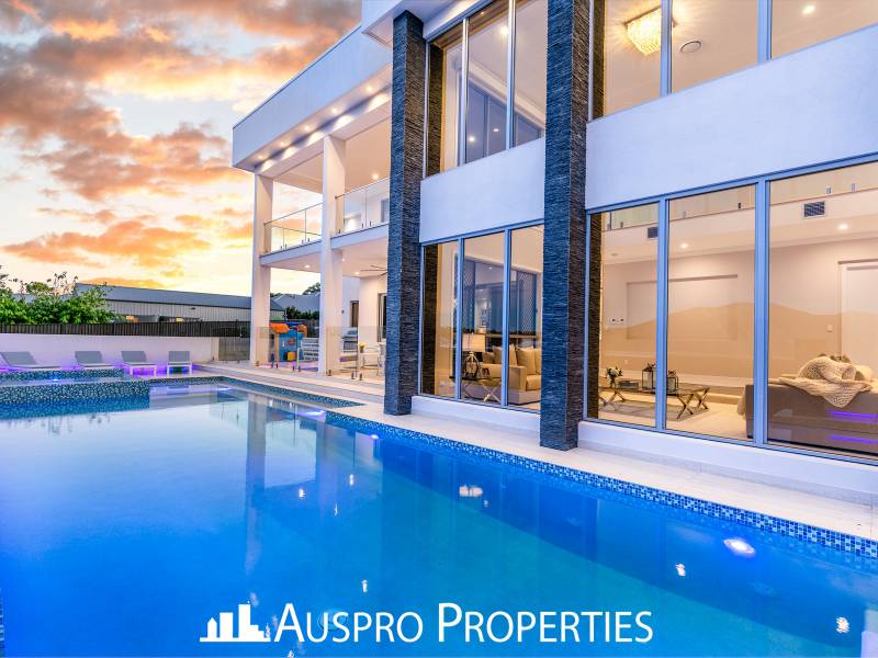 18 Ardara Court, Logan Village , QLD 4207 Australia