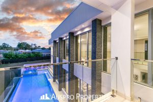 18 Ardara Court, Logan Village , QLD 4207 Australia