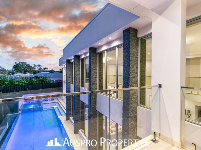 18 Ardara Court, Logan Village , QLD 4207 Australia