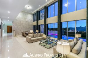 18 Ardara Court, Logan Village , QLD 4207 Australia