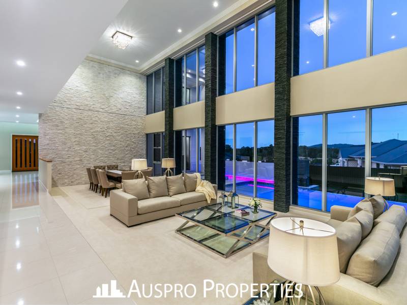 18 Ardara Court, Logan Village , QLD 4207 Australia