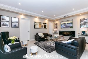 18 Ardara Court, Logan Village , QLD 4207 Australia