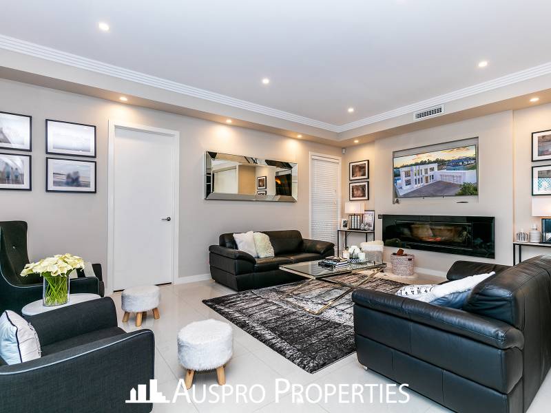 18 Ardara Court, Logan Village , QLD 4207 Australia