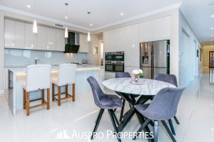 18 Ardara Court, Logan Village , QLD 4207 Australia