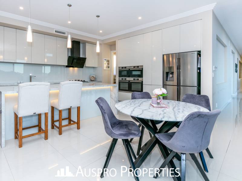 18 Ardara Court, Logan Village , QLD 4207 Australia