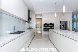 18 Ardara Court, Logan Village , QLD 4207 Australia