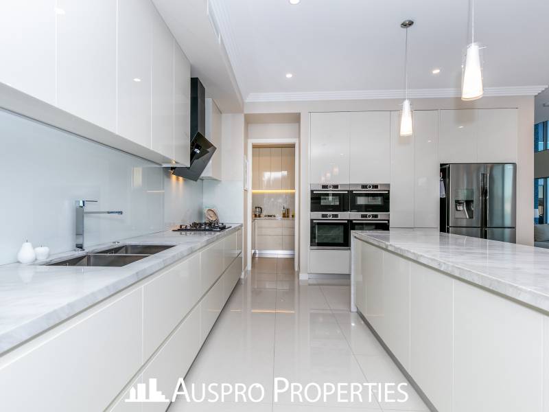 18 Ardara Court, Logan Village , QLD 4207 Australia