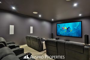 18 Ardara Court, Logan Village , QLD 4207 Australia