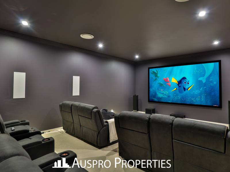 18 Ardara Court, Logan Village , QLD 4207 Australia